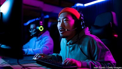 Feel lost woth out that gaming consoles get in touch asap we offer 1 hour slots at £75 and 20 minute slots at £20