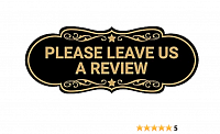 Reviews