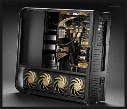 Gold pro pc